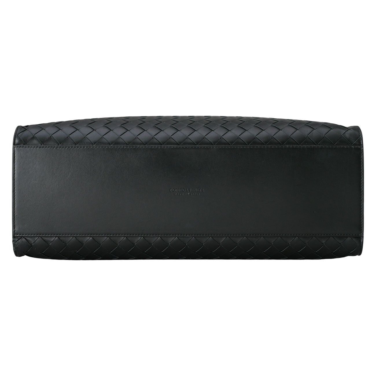BOTTEGA VENETA(USED)보테가베네타 카고 토트백